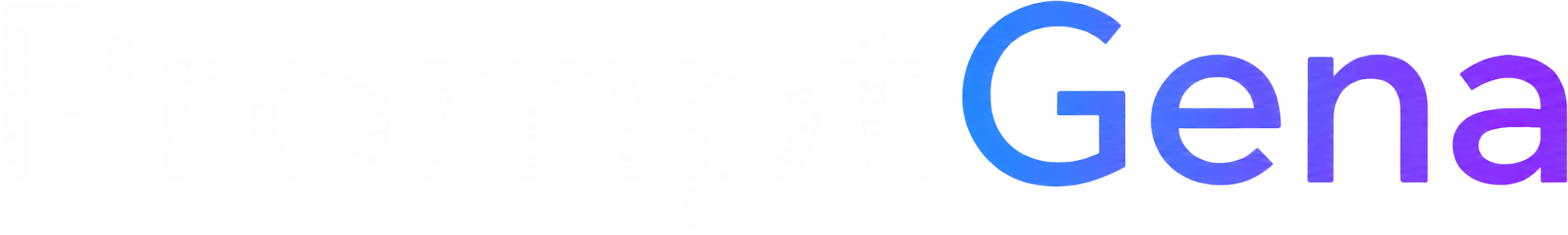 PROMPTGENA
